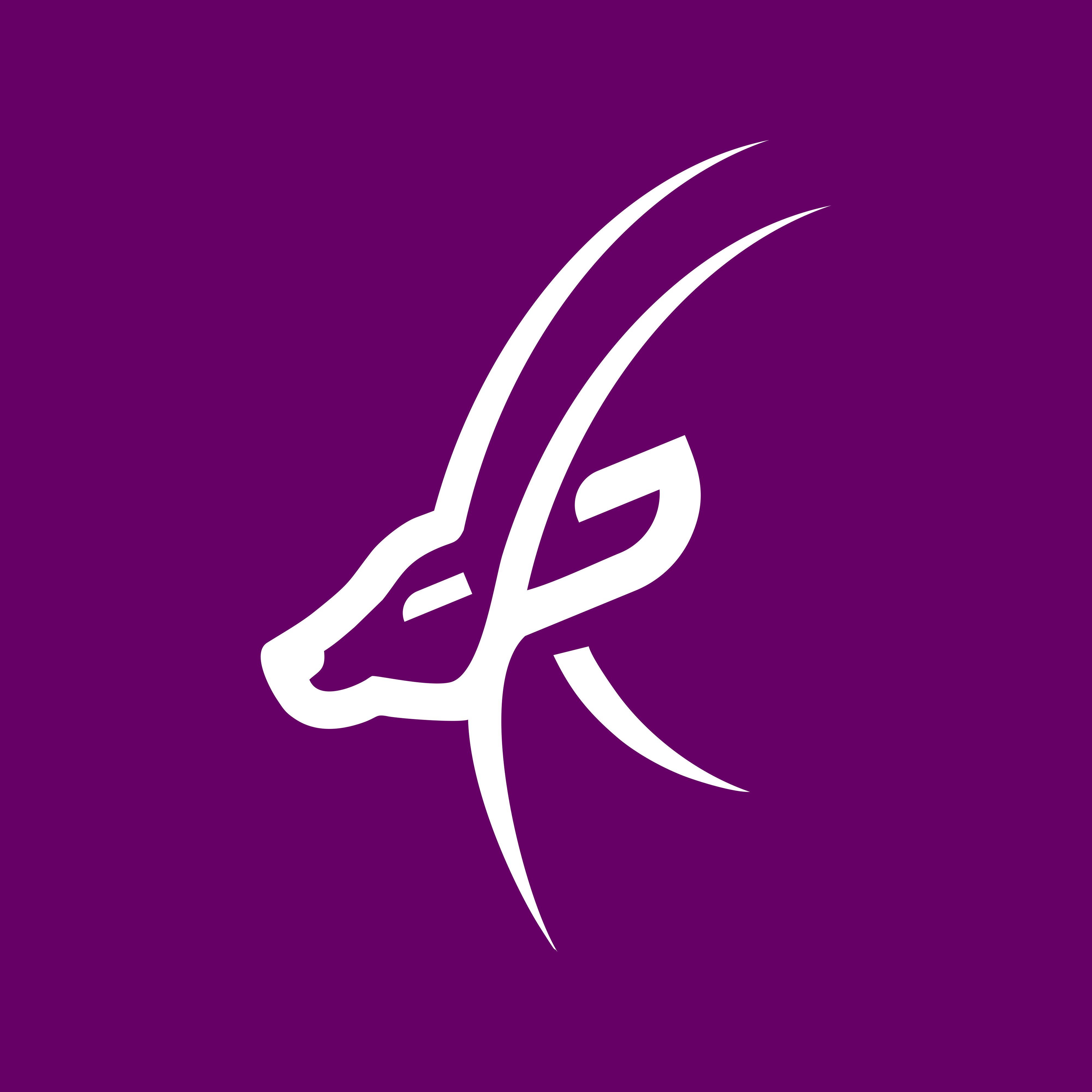 oryx.gitbook.io
